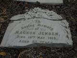 image of grave number 759749